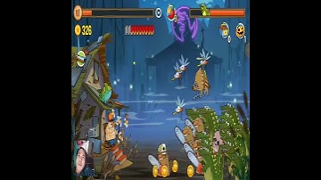 Special Delivery Ep6 @Qaokala