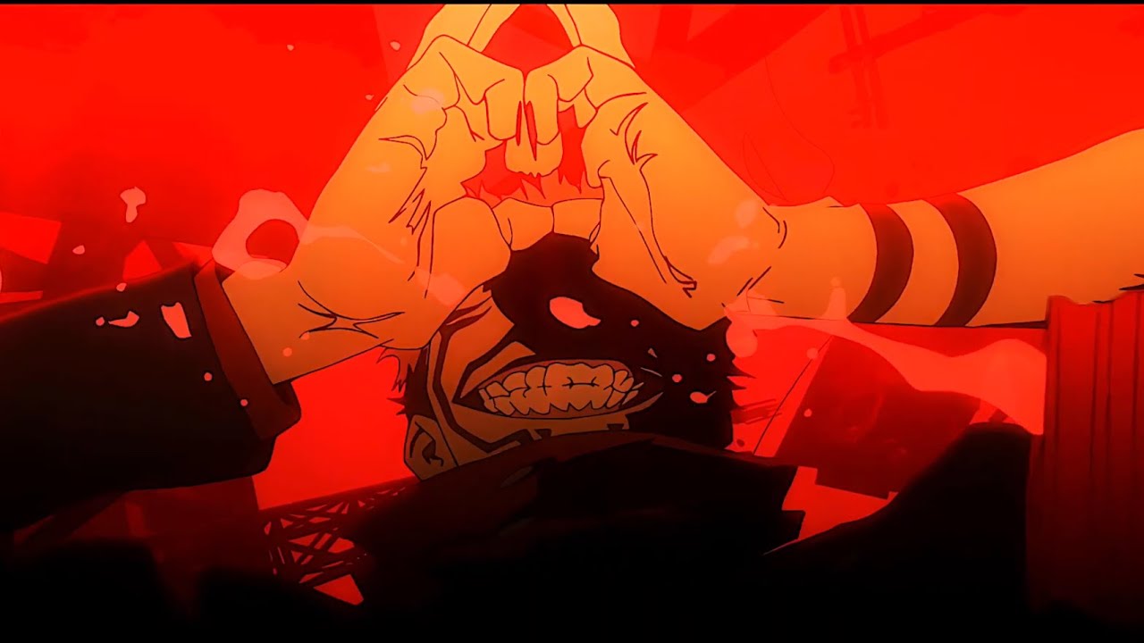 YEAT - WAR 2 [reversed intro] ( slowed | 432Hz | reverb )