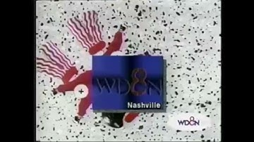 All Week Of Sing and Dance with Barney (Screener) (All Week Version) Part 104