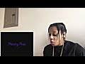 NAS Ft. A.Z. - LIFE’S A BITCH (Throwback Reaction)