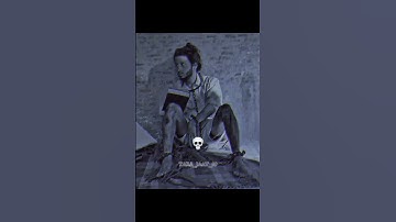 Jatland ❤️ #shorts #jaat #jatt #jutt