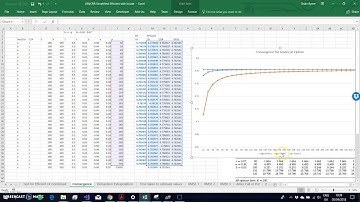 Leisen Reimer up close 1