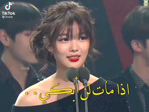 انا لا أدرس ولا أهتم الصراحه عندها