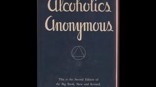 Anonimowi Alkoholicy - Opinia Lekarza screenshot 4