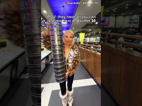 πππ #rainaiscrazy