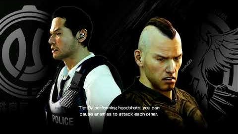 06 Binary Domain Let