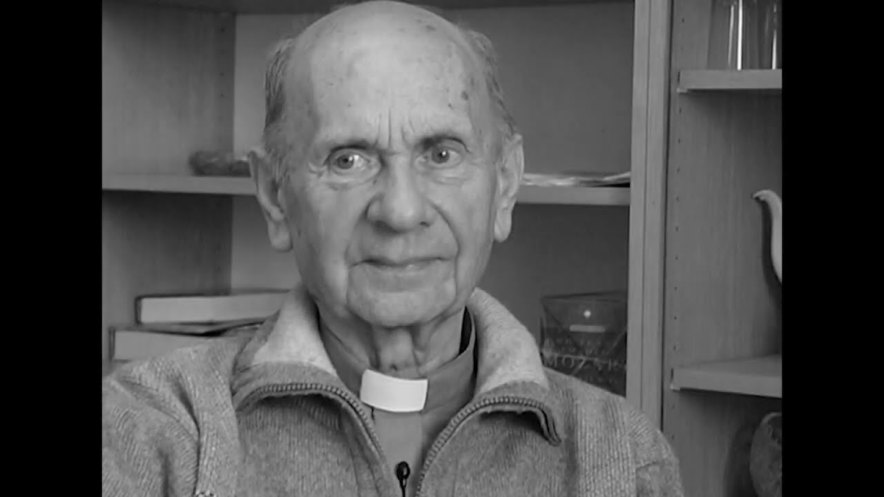 In Memoriam: ks. prof. Ireneusz Pawlak