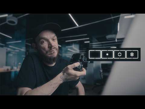 НОВИЧКИ этого точно НЕ ЗНАЮТ