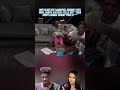 Blueface’s Daughter Journey Goes Off on Her Mom Jaidyn Alexis👀 #fyp #blueface