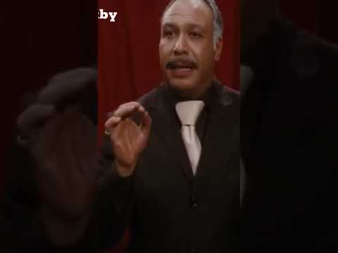 شرح فيلم الريس عمر حرب الجزء ٥ ابلور   فيلم مسلسلات رمضان   