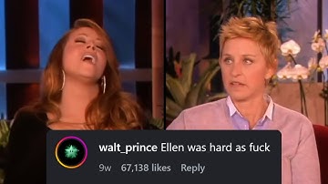 When Posts Reach The Wrong Audience 🥀 Cooked By Instagram Comments #35