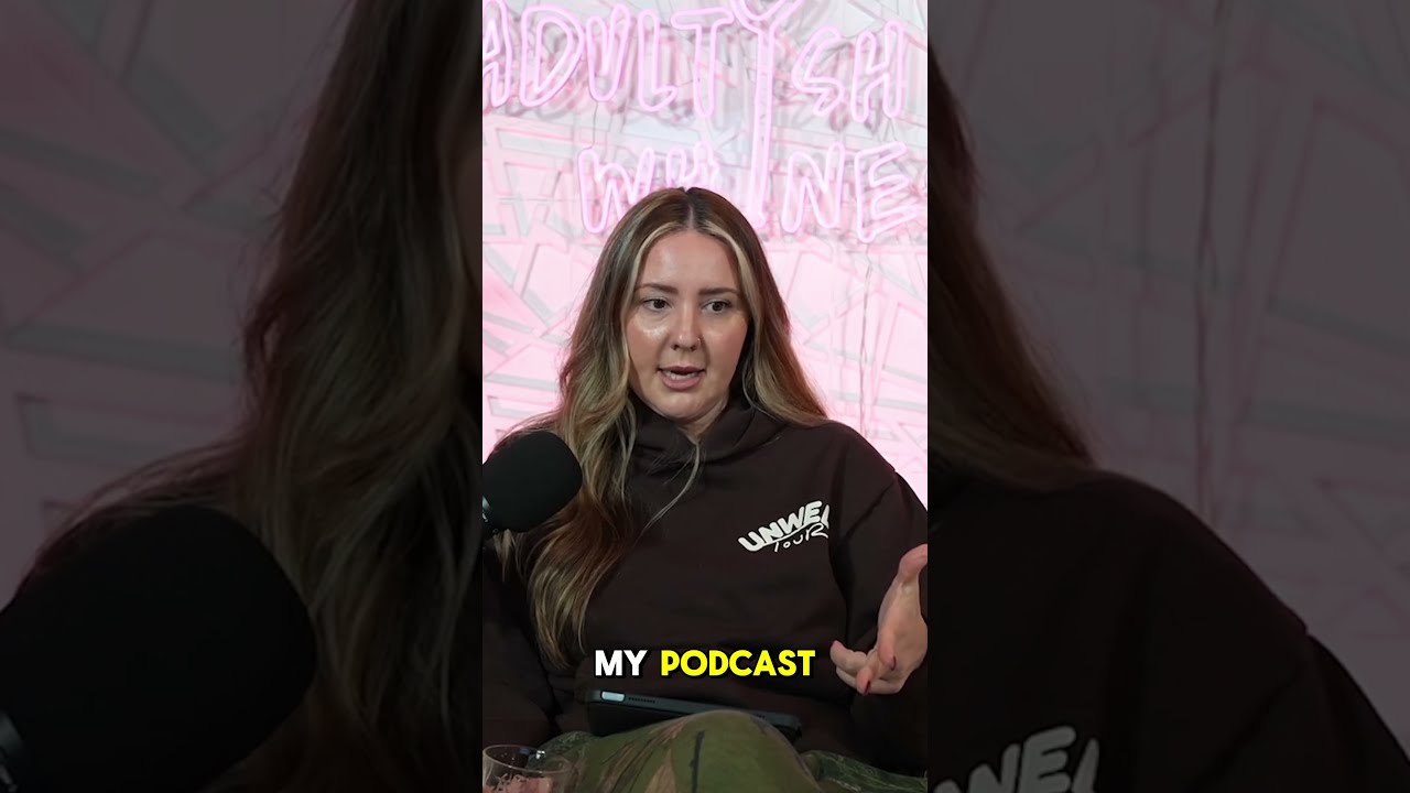 Podcast Guests Houston Podcasts Chip On Your Shoulder It S Part Of Job