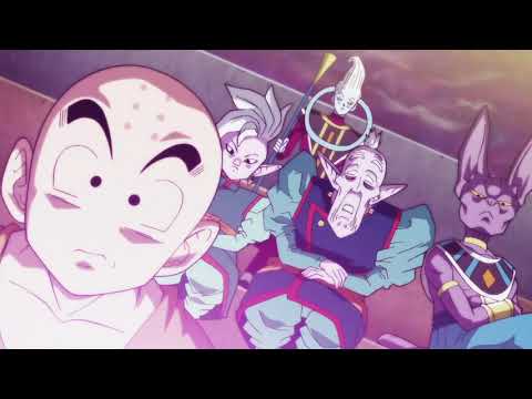 Breaking The Anime Law Transformation Interrupted Attack On Titan Eren Or DBS Android 17