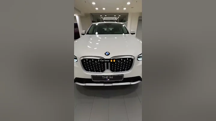 BMW 🔥#shorts #video #BMW #carlover #modified #car