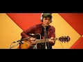 Download Mudahnya Kau Berubah - Yazid Izaham live in IIUMFM Download Lagu Mp3 Terbaru, Top Chart Indonesia 2018