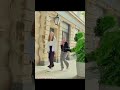 #bushman #bushmanprank #scareprank