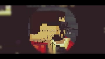 Blockpost mobile 3 years ago and now my skill