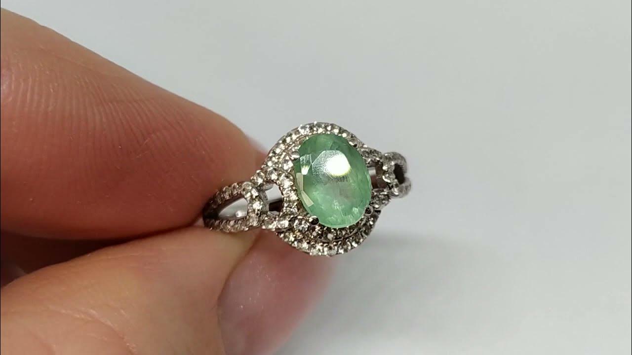 Бразильские изумруды качество. Бразильский изумруд ценность. Бразильские изумруды. Бразильские изумруды. Бразильские изумруды.