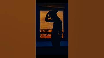 Thumbnail of Scene from Goodnight Sweet Dream (7Horse)