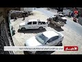 عمران عزل القيادي الحوثي أبو خرفشة يفجر حروبا وثأرات قبلية