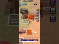 Game #trending #shortsfeed