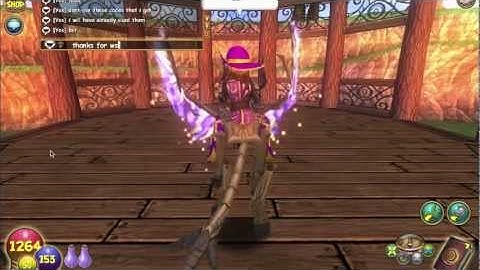 Chat and Games ~CODE GENERATOR TUTORIAL~