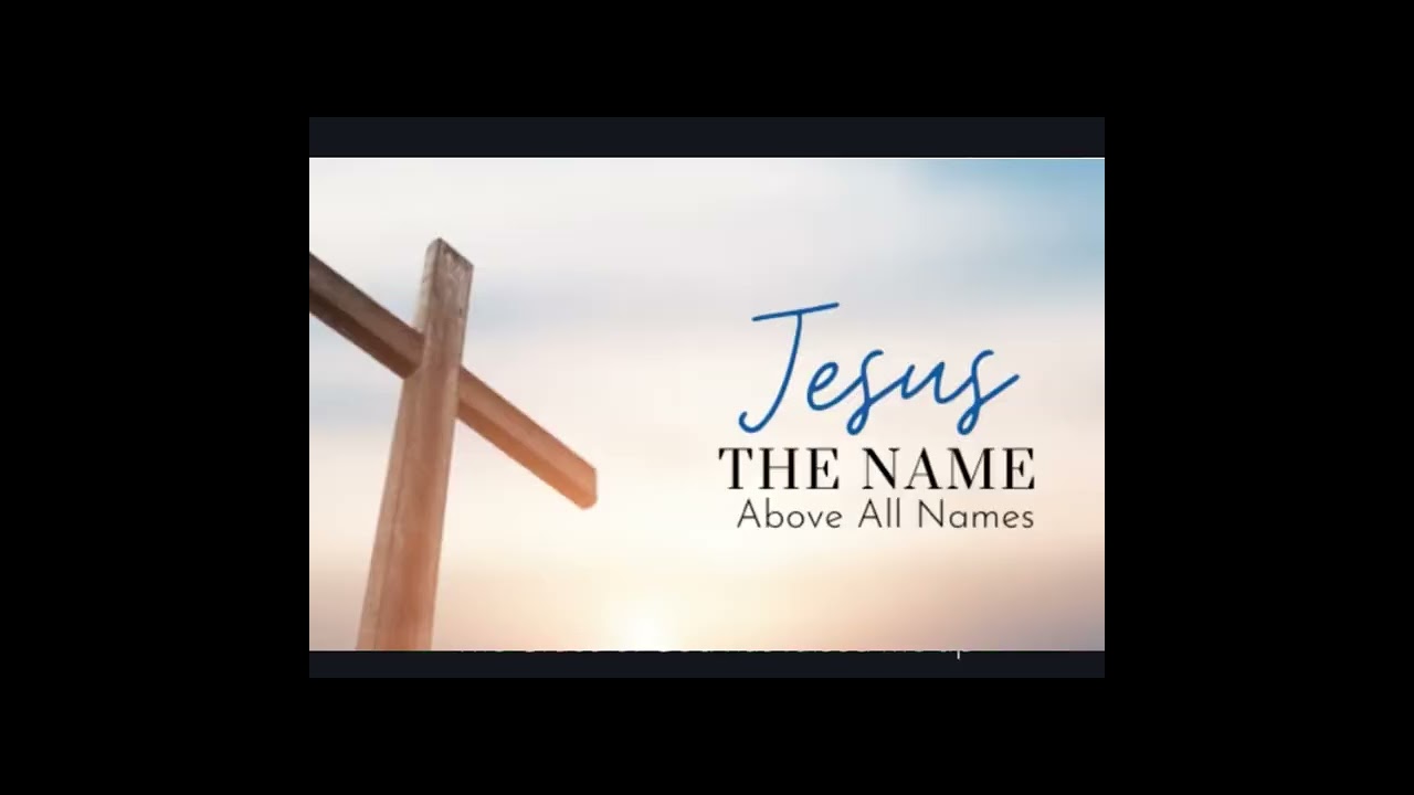 8-23-2025 daily devotional read aloud