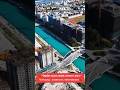 🇲🇻আগে ভিসা পরে টাকা💥Visa first then money. মালদ্বীপ জরুরী নিয়োগ বিজ্ঞপ্তি। #maldivesvisa #visaupdate