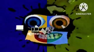 Klasky Csupo In Normal Splitted To Peac Group