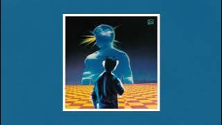 Download lagu The After Hours - Anytime ♪