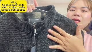 Download Lagu [1/12/25] Áo phao tuyển chọn/miễn phí vận chuyển/sdt/zalo:0961656862 MP3