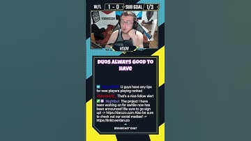 HOW TO RANK UP IN PALADINS!!