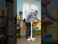 Об избирательности Бога, болезнях и исцелении.