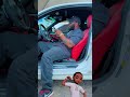 He Chillin