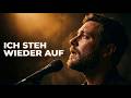 Ich Steh Wieder Auf Christliches Worship Lied Hoffnung Anbetung Deutsch Ich Steh Wieder Auf Christliches Worship Lied Hoffnung Anbetung Deutsch