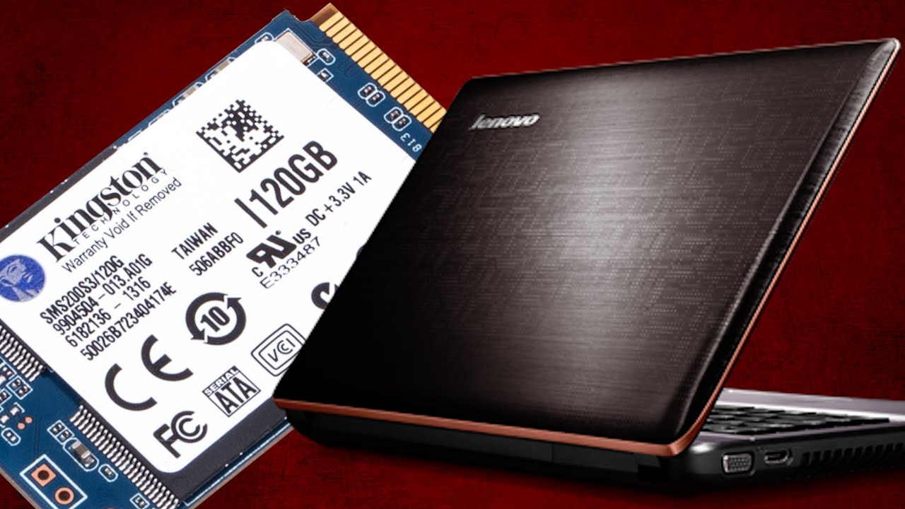 Размер ноутбука леново. Lenovo IDEAPAD y570. Lenovo IDEAPAD y470. Ноутбук леново y560 SSD. SSD диск для Lenovo y570.