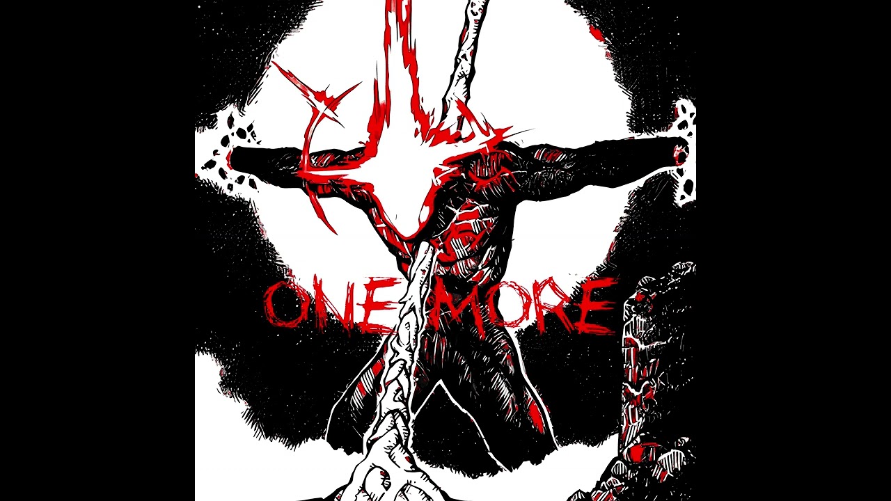 Watch ONE MORE on YouTube Watch ONE MORE on YouTube