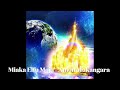 Miaka Elfu Moja Amon Mukangara Miaka Elfu Moja Amon Mukangara
