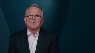 David Booth On: Professional Advice