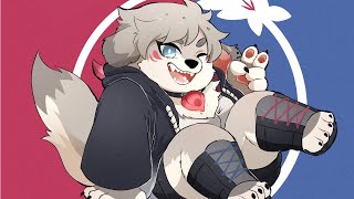 自由な雑談etc...  #shorts #VTuber #雑談