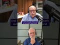 From Emotional Intelligence to Hardiness: Unpacking the Secrets with Steven Stein