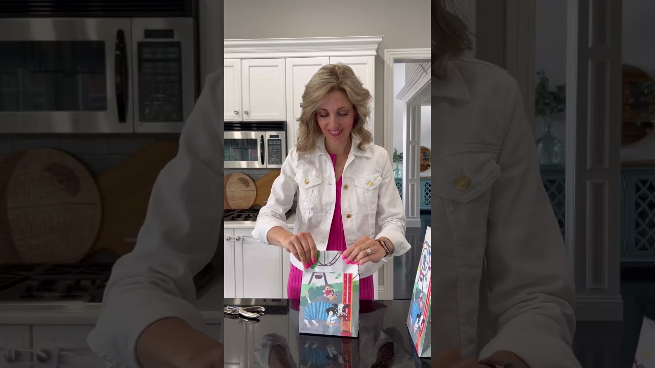 A simple & easy teacher&rsquo;s gift they will absolutely love!