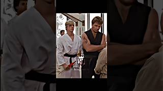 What If Cobra Kai Dojo Fight Edit🔥😈#viral #cobrakai #shorts​⁠​⁠ Credit:@CobraKaiLegacy