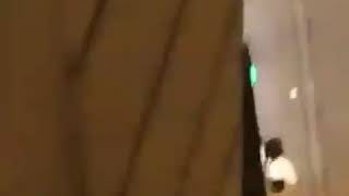 Avusturya viyana da terör saldırısı , wien attack