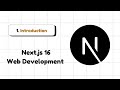 Next.js VS React.js | Why Next.js is better | Next.js Overview Hindi