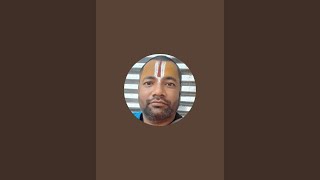 Deepak Das mishra is live