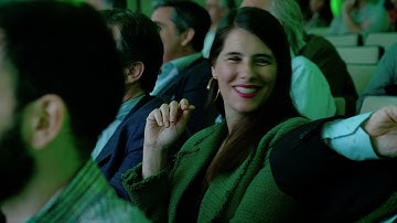 XXX Jornadas Técnicas 2025