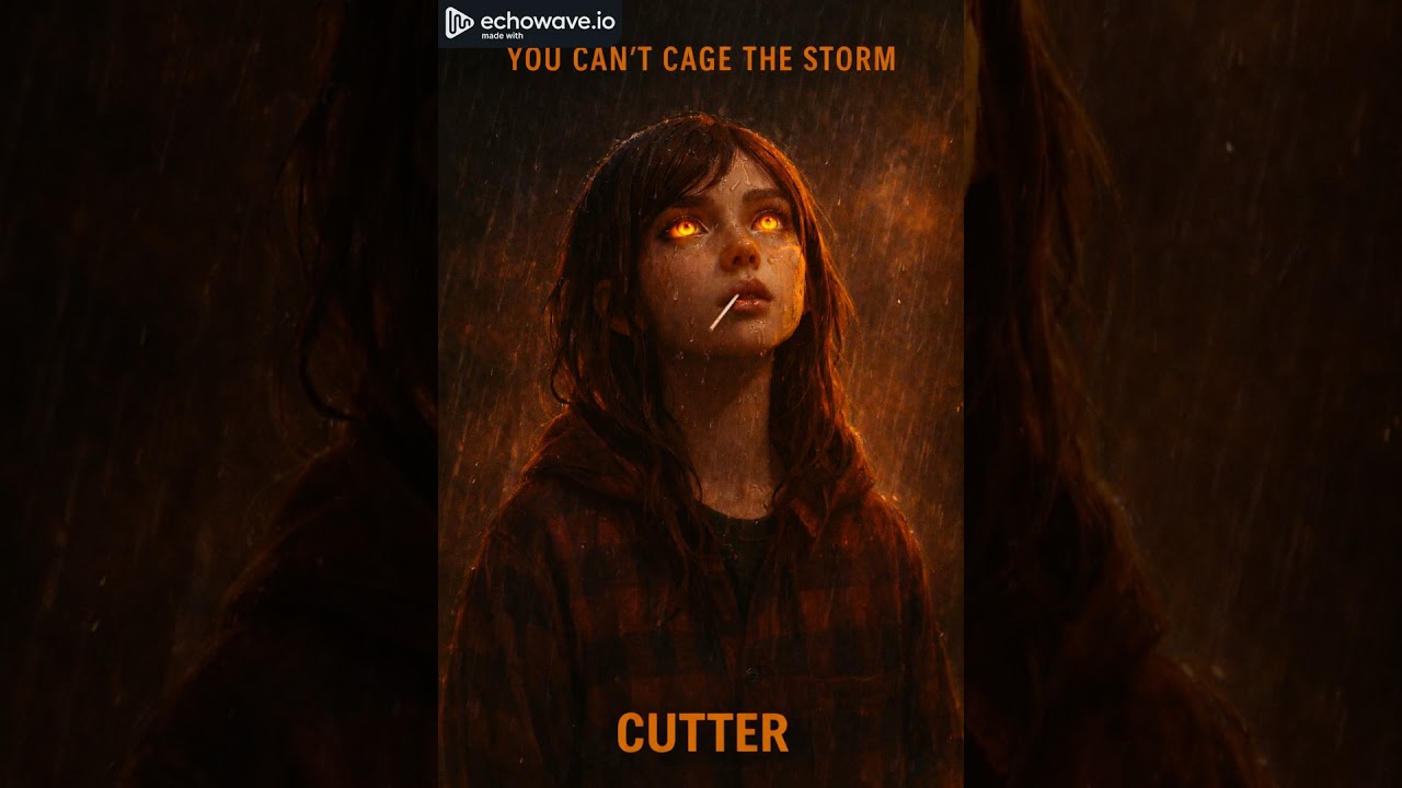 Say Her Name (acoustic)