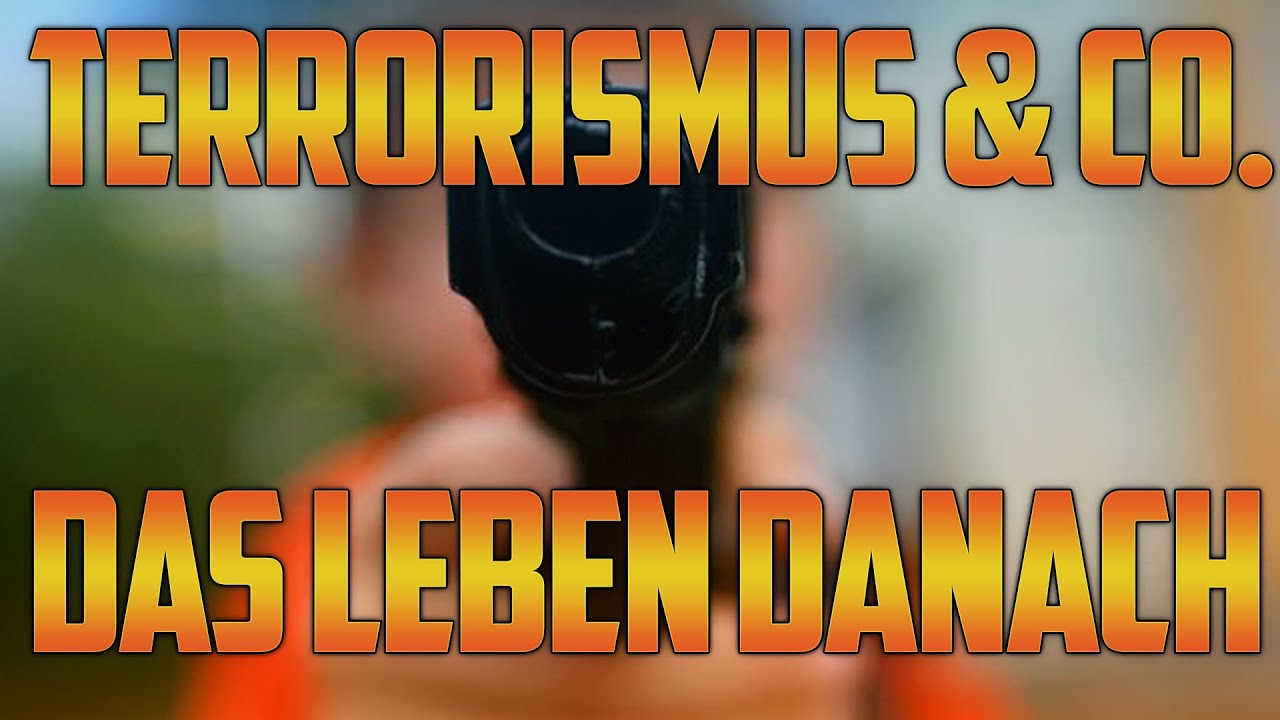 Wie GehtS, Deutschland Wie GehtS, Deutschland
