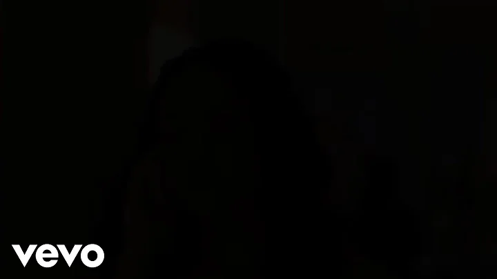 April Todd - Video Game